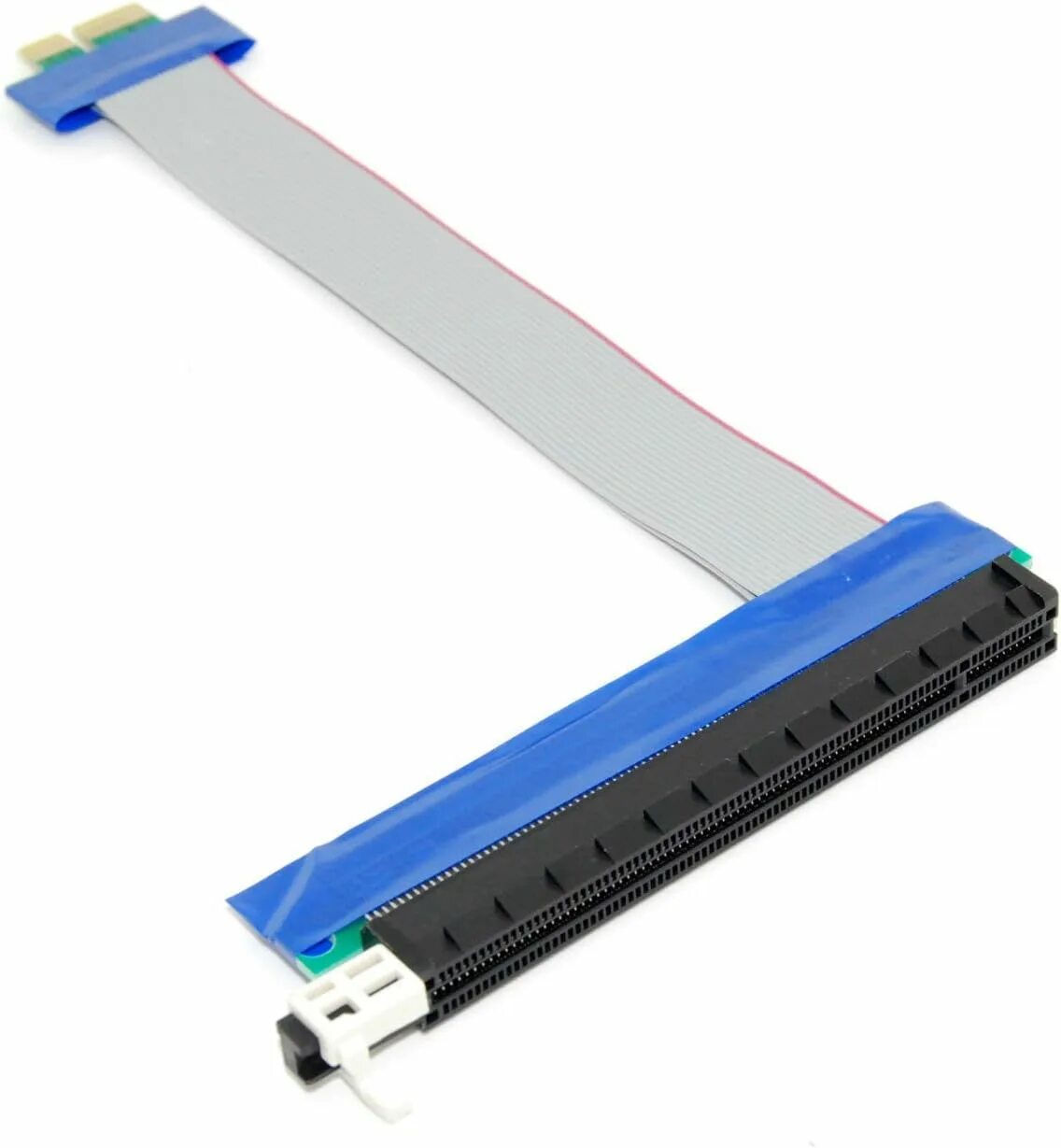 Переходник pci на pci e. Адаптер pci to pci express x1. pci-e x1 to pci-e x16 переходник. разъём pci express x1. 1 x pci express x16.