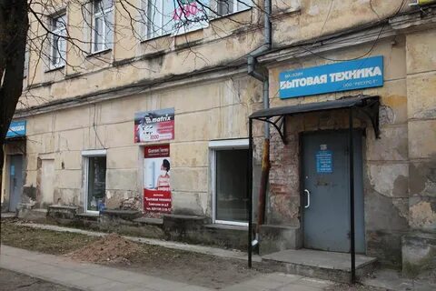 00 сб вс 10