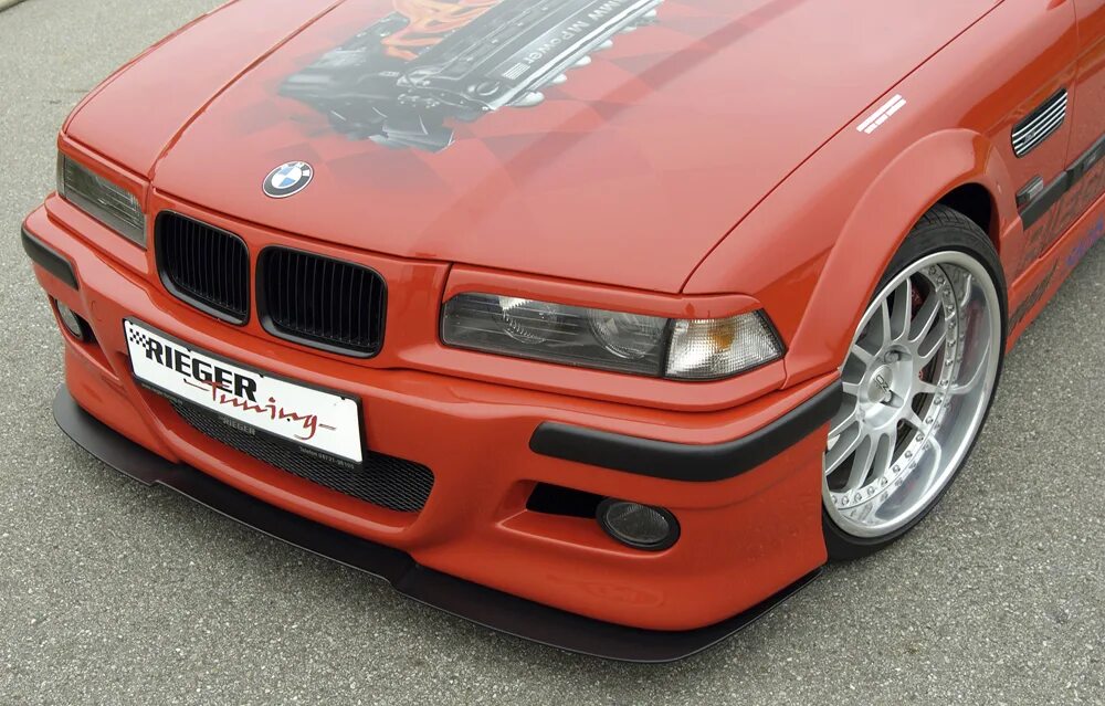 Бампер бмв е36. BMW e36 Compact. Передний бампер BMW e36. BMW e36 Tuning Bumper. BMW e36 м бампер.