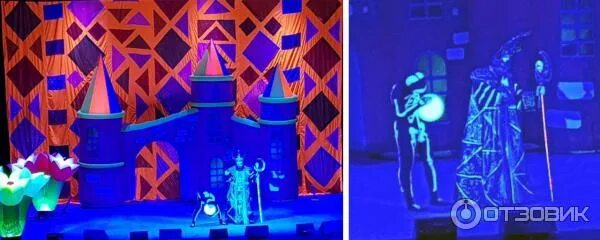 Алиса в зазеркалье 2016 шляпник. Невидимка в зазеркалье иркутск. Покажи невидимку. Афиша с людьми. Невидимка в зазеркалье иркутск.