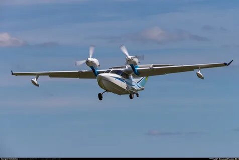 L 42 m