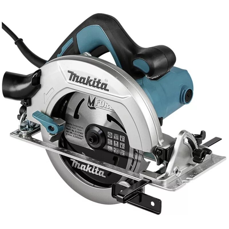 Дисковая пила Makita hs7601. Макита дисковая пила HS 7601. Дисковая пила Makita hs0600. Циркулярные пилы Макита hs0600.