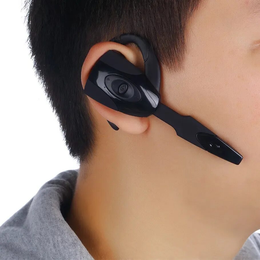 Наушники Wireless Bluetooth Headset. Беспроводные наушники Earphone stereo. Wireless Bluetooth Headset (ps3). Блютуз гарнитура стерео с микрофоном. Bt headset