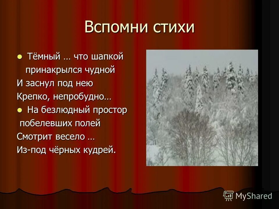 вспоминает в стихотворении. стихотворение царское село. вспомни стихи. пушкин воспоминания в царском селе стихотворение. стихотворение маяковского хорошее отношение к лошадям текст.