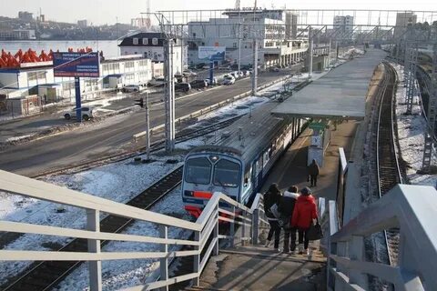 Дс дружная