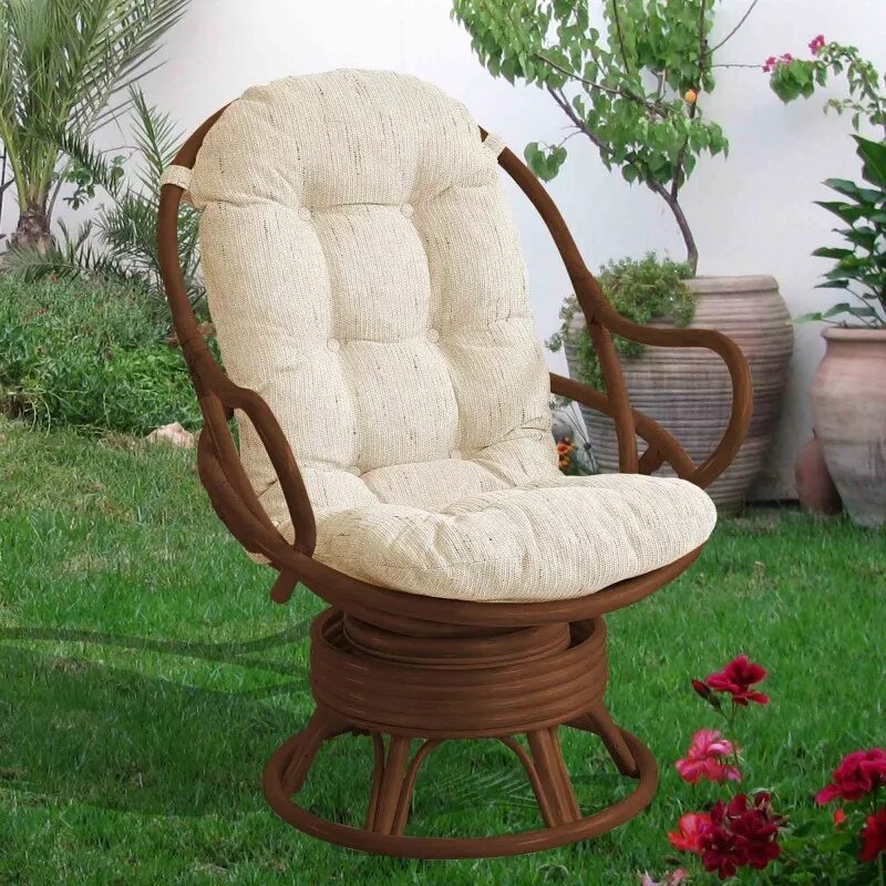 подвесное кресло на балконе. подвесное кресло. кресло подвесное cocoon chair. подвесное кресло жаде. кресло кокон садовое папасан.