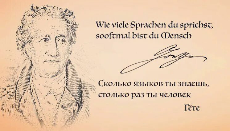 Джурум гетто. Гетто в нью-йорке 2021. Гетто 1990. Белые в американском гетто. Рисунки van getto.