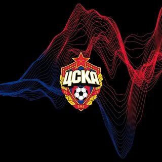 Pfc cska