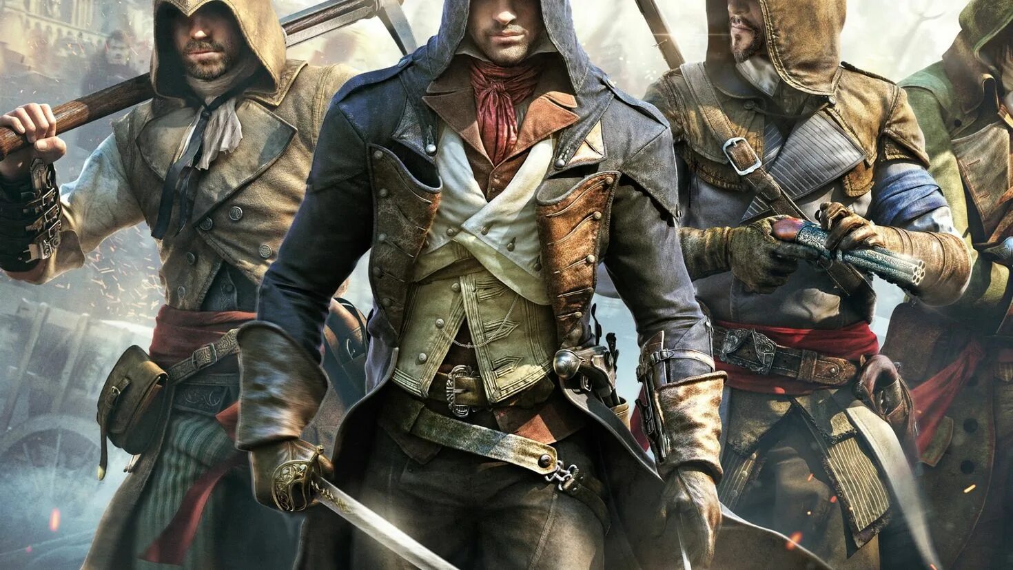 Ассасин крид 4 значок. Assassin’s creed iv: black flag геймплей. Ассасин крид блэк флаг. Найти ассасина ассасин крид 4. Найти ассасина ассасин крид 4.