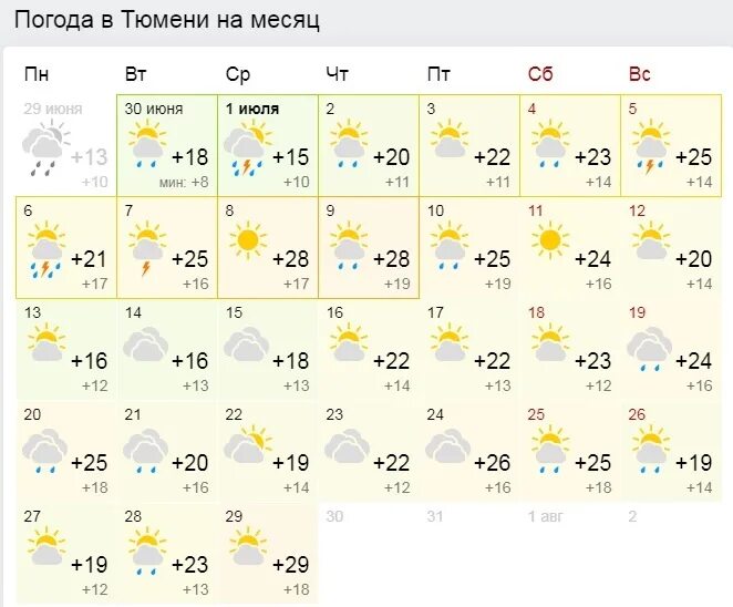 Погода в аскарове на месяц. Погода в аскарово на 10 дней. На месяц погода в новосибирске погода. Погода на декабрь. Погода в аскарове на месяц.