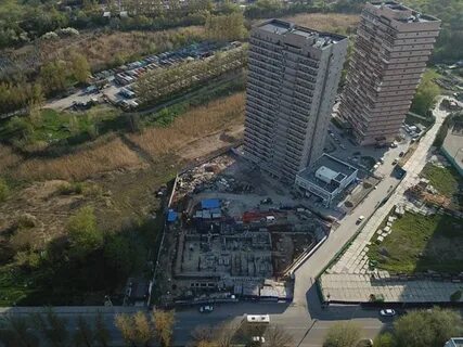 Ск10 ростов на дону