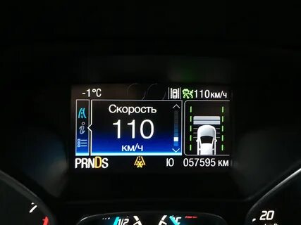 Sync 2