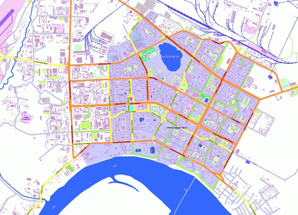 Микрорайоны московского района чебоксар. Нижневартовск микрорайоны города. Карта застройки нижневартовска. Генеральный план застройки города нижневартовска. Карта нижневартовска город нижневартовск.