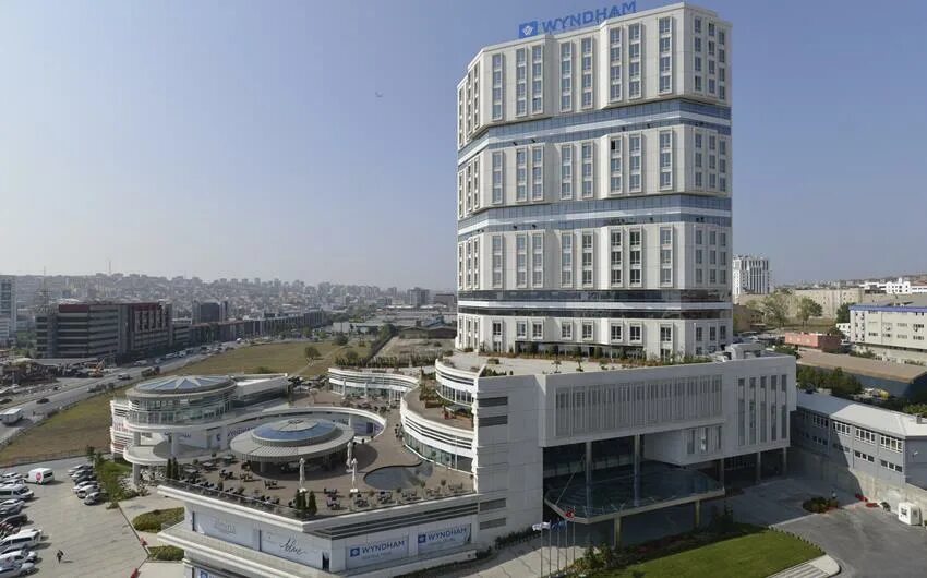Grand hotel istanbul. Wyndham hotel istanbul. Wyndham grand hotel istanbul. Wyndham grand istanbul europe. Wyndham grand hotel istanbul.
