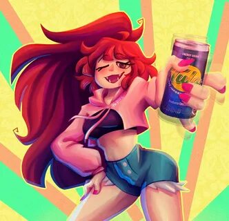 Instant fap r34 : LimeBreaker в Твиттере: "All Together. 