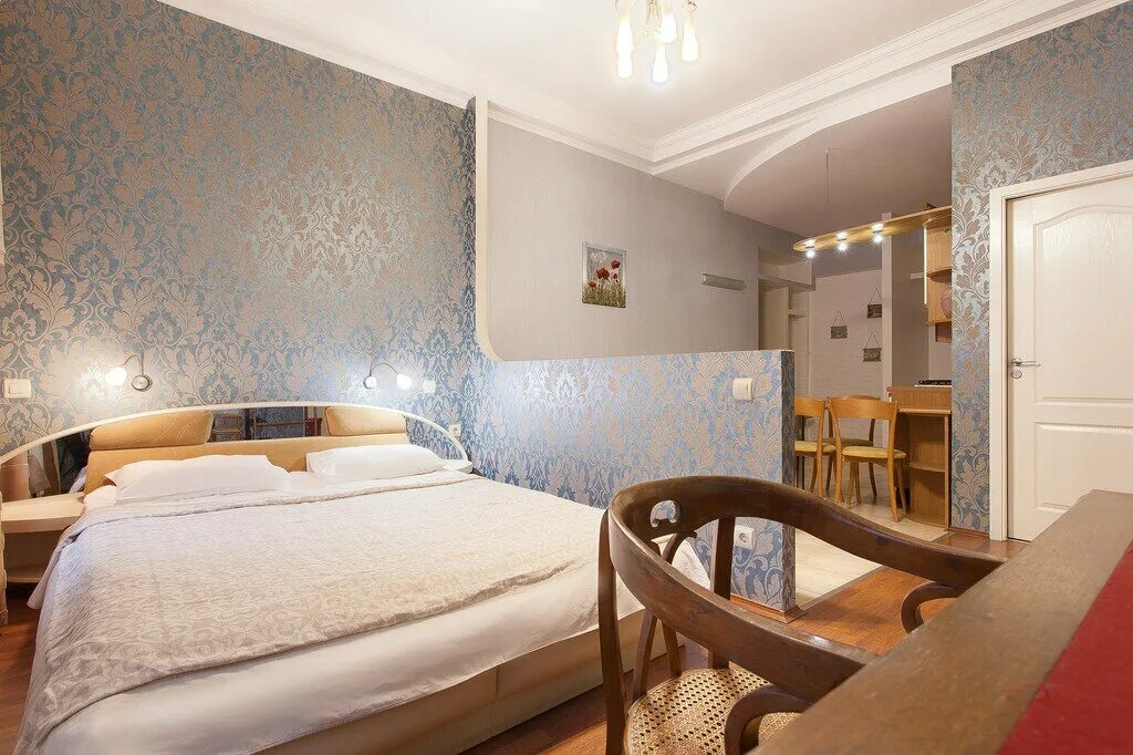 Дом у эрмитажа отель санкт-петербург. Эрмитаж 5 отель. Миллионная 11 отель эрмитаж. Дом у эрмитажа отель санкт-петербург. Эрмитаж отель санкт петербург 3.