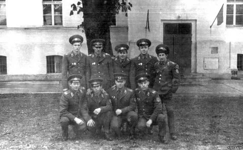 1982 1984 год