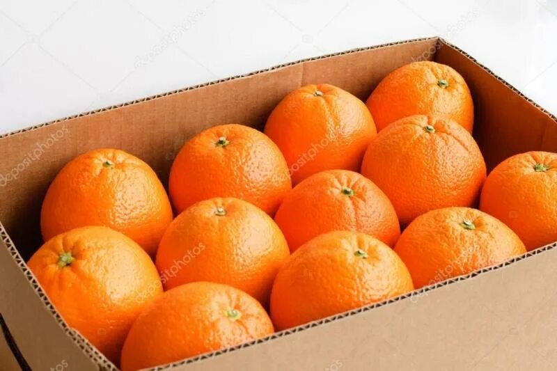 Как отличить сладкий. Сладкий апельсин. Ящик с апельсинами. Вкусные сладкие апельсины. Апельсины с пупком.
