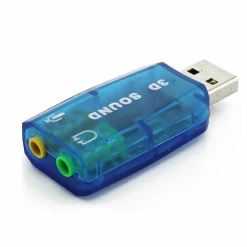 Звуковая карта usb купить. USB-звуковая карта MJTEK 5hv2. Адаптер USB звуковая карта 3d Sound. Внешняя звуковая карта i-Tec 5.1.channel Audio Adapter. Звуковая карта "USB trua3d".