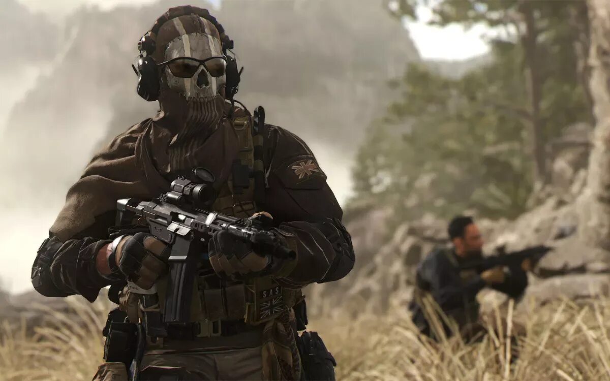 Mw2w3