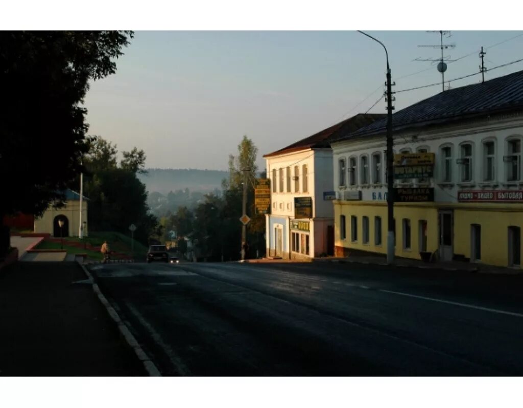 Городок руза. Г Руза Московская область. Руза город Московская. Руза центр города. Город Руза Рузский район.