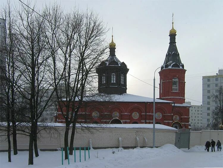 Церковь бориса и глеба в дегунино. Храм святых мучеников бориса и глеба дегунино. Храм бориса и глеба западное дегунино. Борисоглебский храм зюзино. Храм святых мучеников бориса и глеба дегунино.