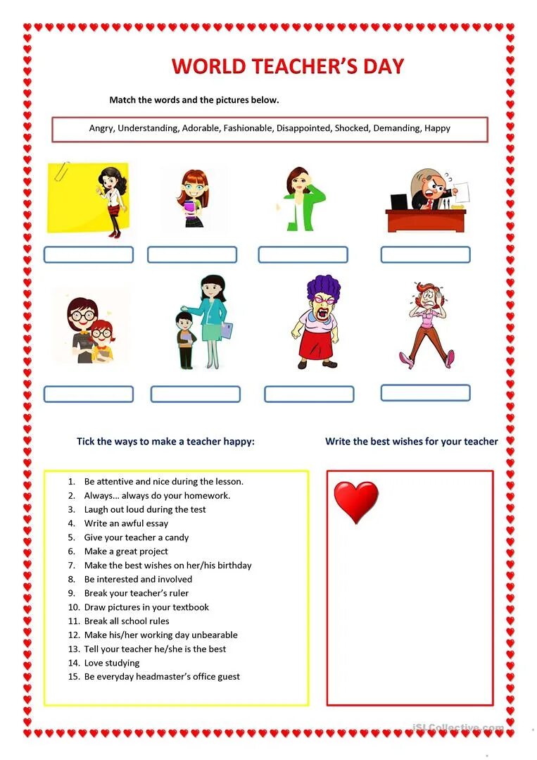 Teachers Day Worksheets. Worksheets женские профессии. Teacher Worksheets. Teacher Worksheets for Kids. Worksheet teachers