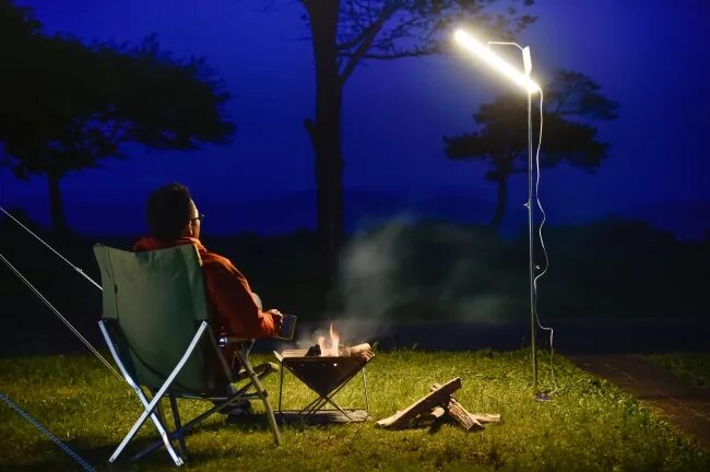 Свет для кемпинга . Световая мачта. Свет для кемпинга своими руками. Camping Light Rain. Camping Light Review. Light camp