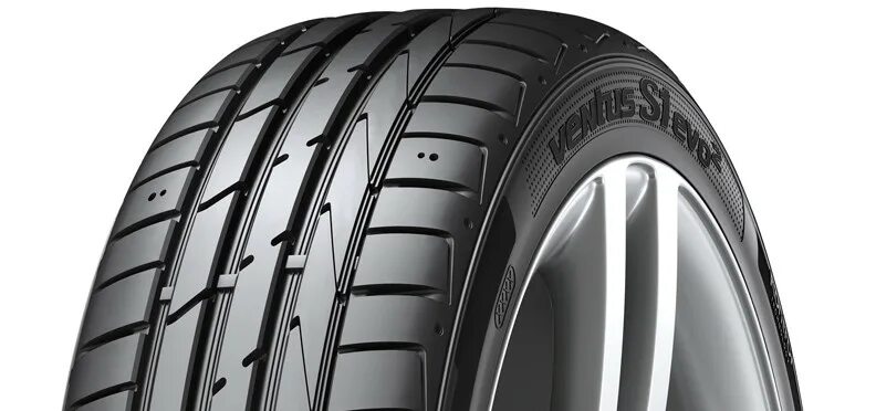 Ханкук с1 эво. Hankook k117. Hankook Ventus s1 evo2. Hankook s1 EVO 2. Ventus s1 EVO 2 k117.