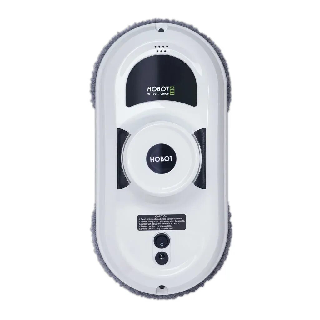 Робот 188. Робот-мойщик окон hobot-188. мойщик окон hobot 188. notto t40 home robot. робот-стеклоочиститель notto t40 home robot.