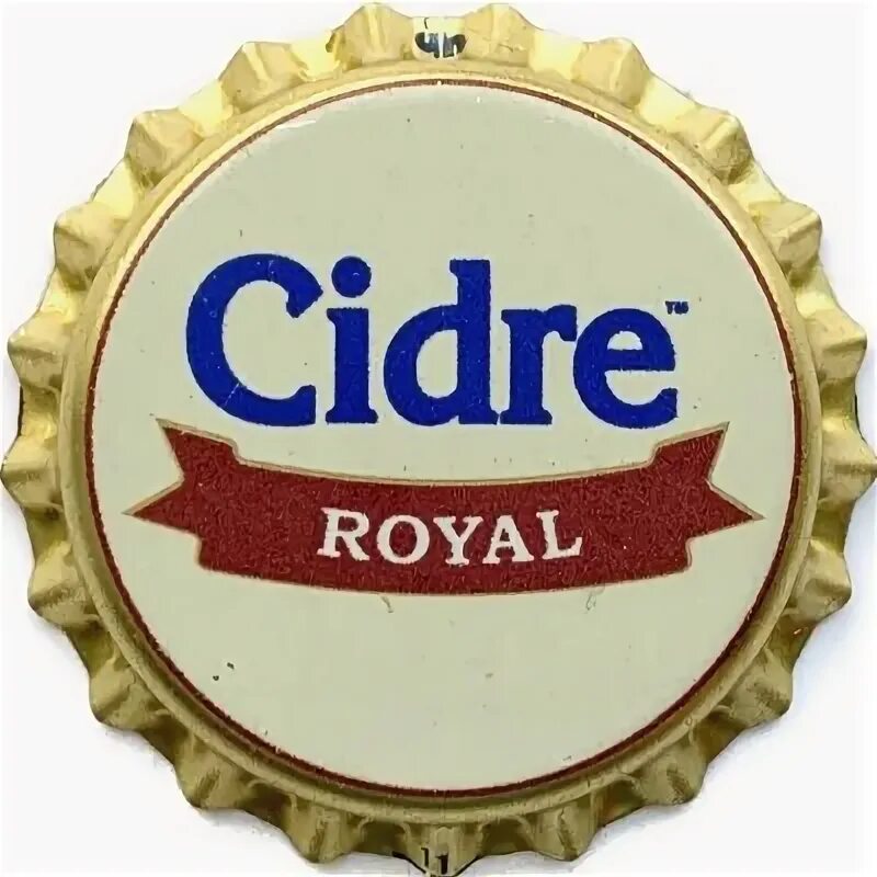 Royal страна производитель. ООО "завод напитков "Роял Фрут бел" лицензии. Royal Drink logo. Royal Drink.