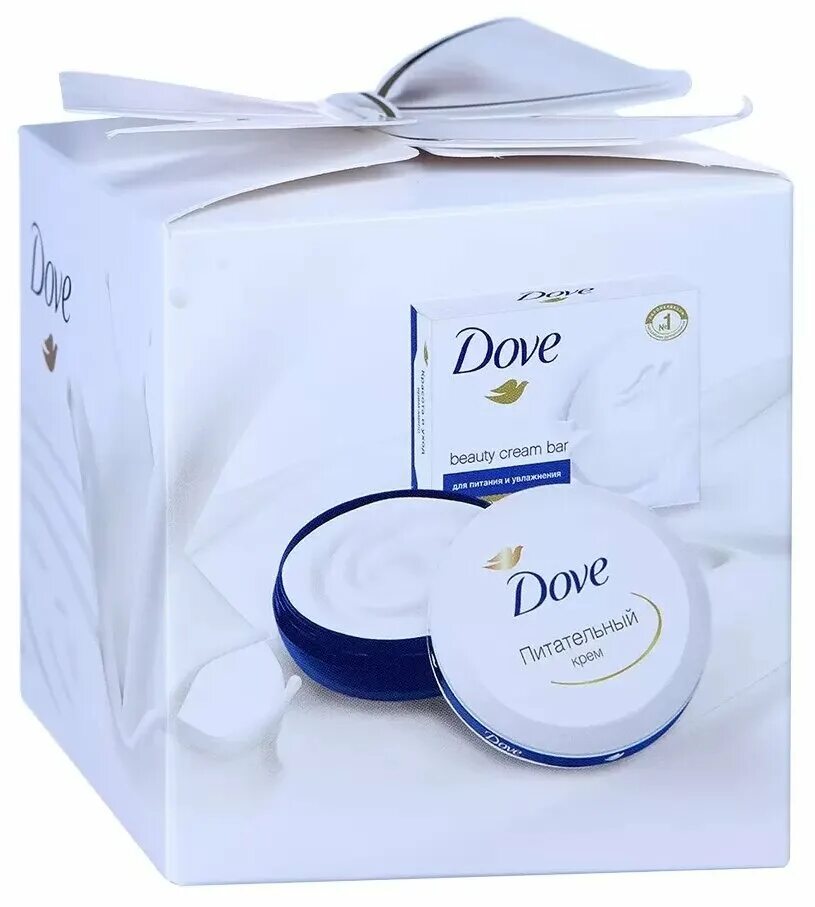 Dove антиперспирант original 150 мл. мыло dove 100гр крем красо. Dove дезодорант стик original антиперспирант 40 мл. Dove крем - мыло 500мл сменный блок. Dove мыло 135гр.