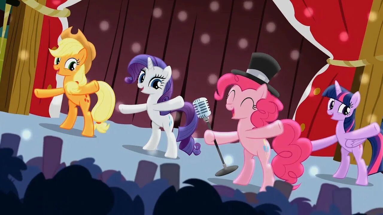Pony tale прическа. Колыбельная для принцессы. Песни пони на английском. Моя маленькая пони бекс. My little pony s1e1.
