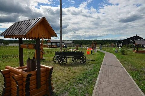 Журавка
