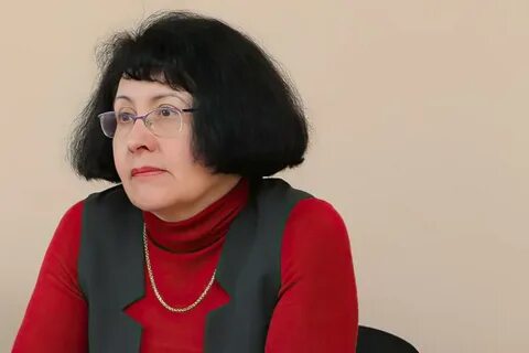 Михайловна иркутск