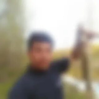 Отабек абдуллаев