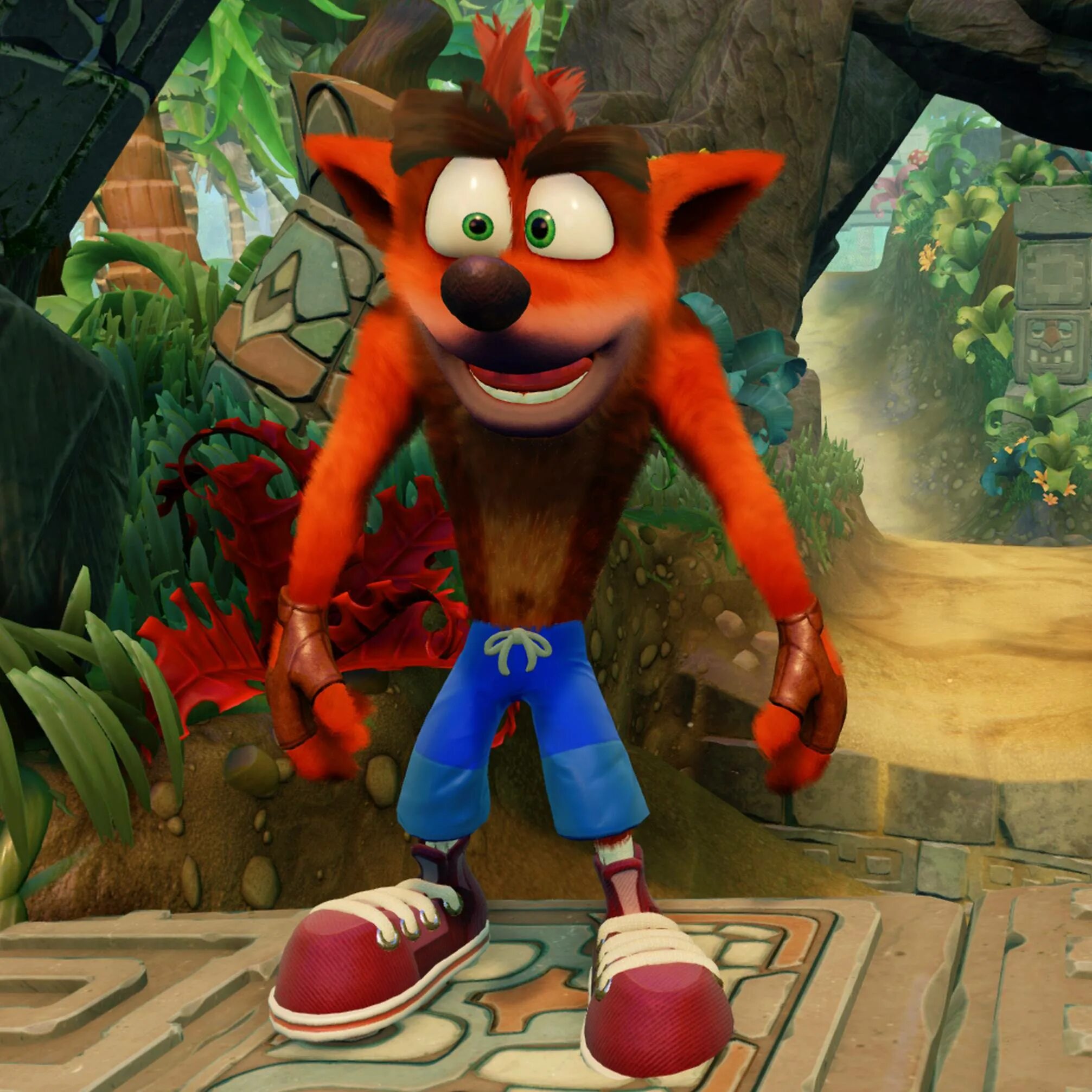 Крэш бандикут. Crash Bandicoot n-Sane Trilogy. Крэш бандикут ремастер. Crash Bandicoot 5. Crash bandicoot raizhell