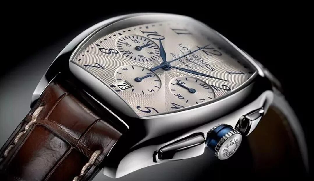 Швейцарские часы Longines мужские. Longines 2023. Longines watches 2020. Longines Spirit 2020.