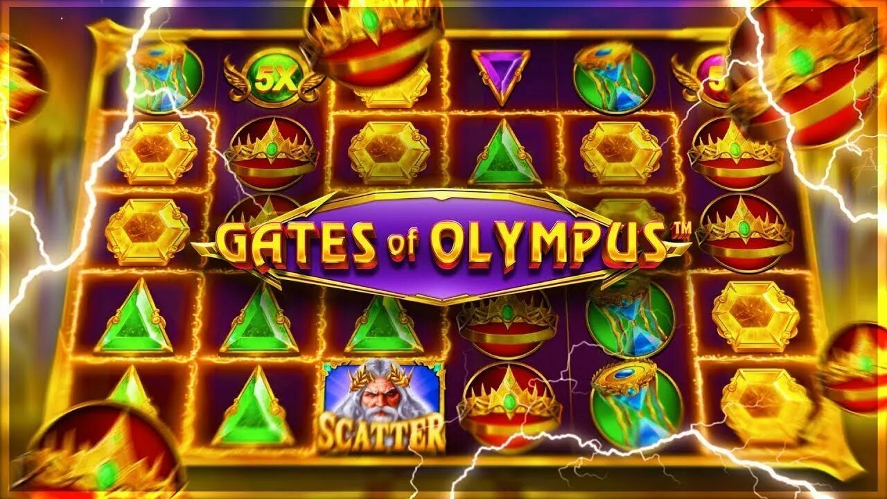 Gates of olympus игровой автомат клуб. Gates of Olympus слот. Gates of Olympus Slot big win. Олимпус игра казино. Gates of Olympus слот занос.