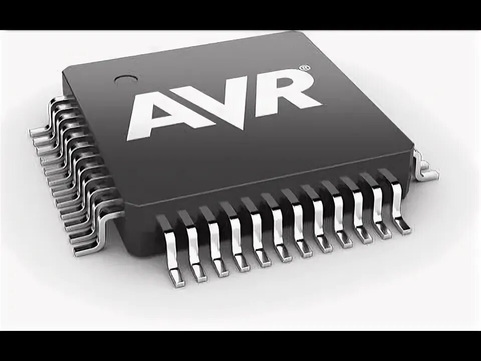 Atmel avr. Атмел микроконтроллеры. процессор атмел. avr контроллер. микроконтроллер авр.