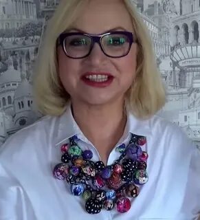 Михина ютуб последние