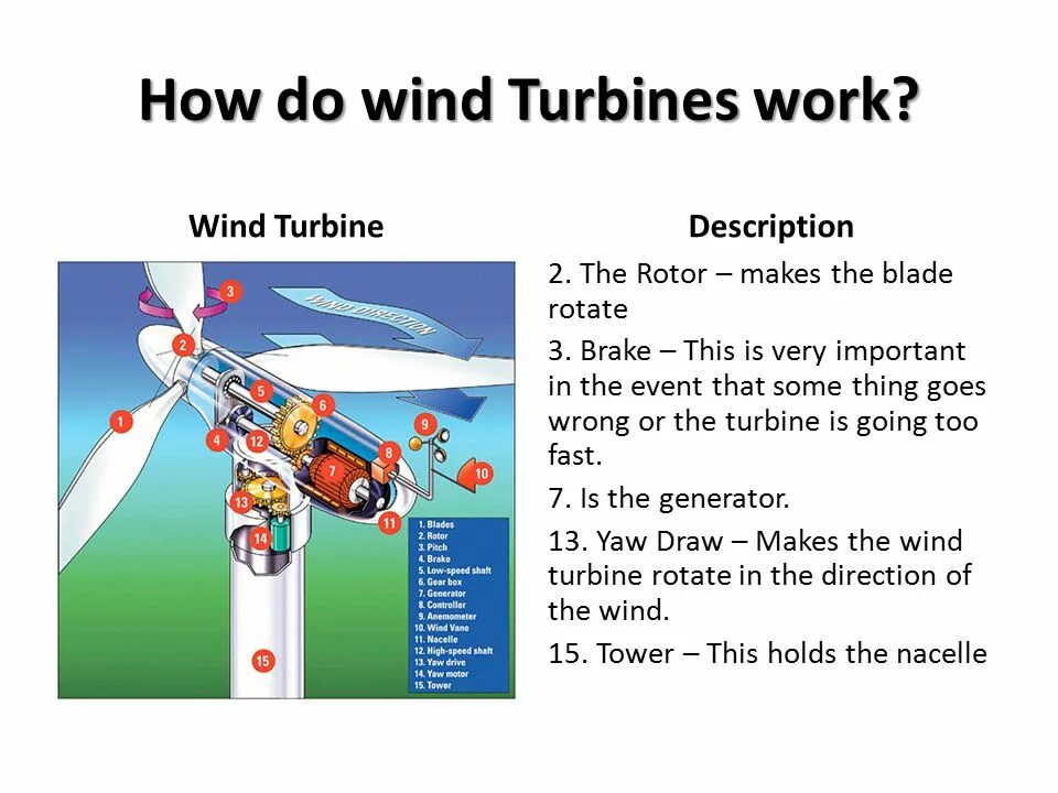 Wind electricity. Wind did the. Wind did the. Wind did the. The north wind doth blow.