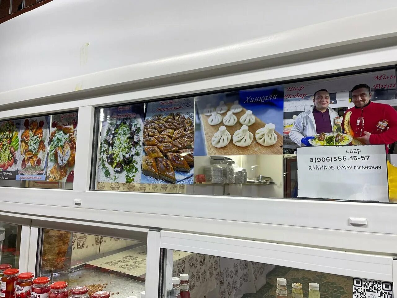 кимры ул урицкого 90 на карте. уют кимры. кимры дом носова. Kari кимры. урицкого 67 кимры.