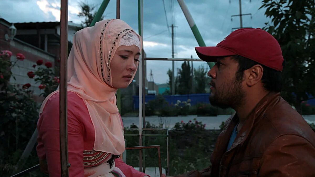 аят 1 кыргыз. аль аль бакара аят. азамат арыков кино. история суверенного кыргызстана. аят аль а-ля.