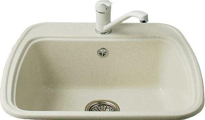 Polygran brig-772. Мойка polygran. Мойка polygran. Кухонная мойка из искусственного камня polygran 760. Мойка polygran.