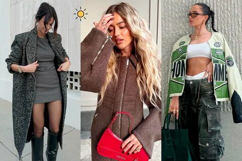 Pantone весна-лето 2024 лучший