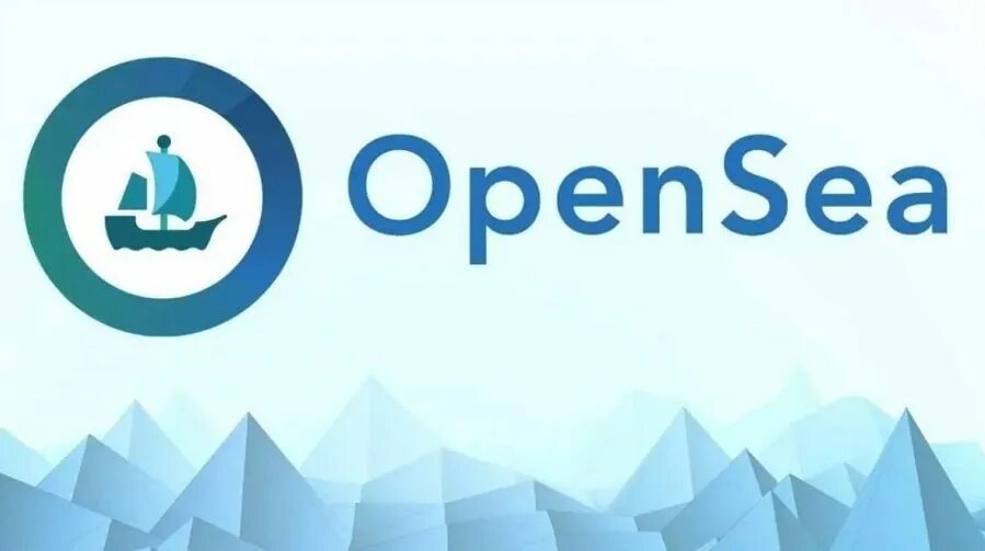 Open guesser. Opensea. opensea логотип. opensea nft. opensea криптовалюта.