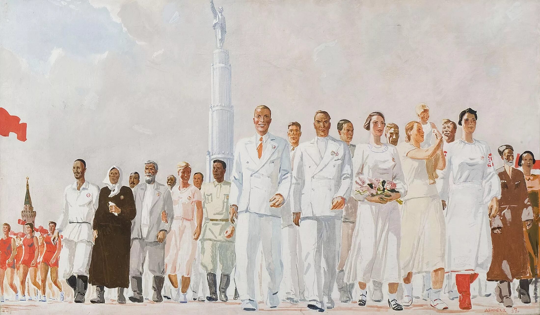 жители россии. название русских народных песен. песня людей стран. песня людей стран. парень с гитарой.