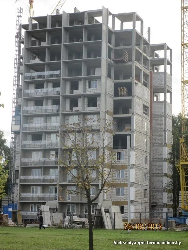 Могилев улица бялыницкого- бирули. Особенности возведения многоквартирных домов в городе мирный. Долевое строительство микрорайон хороший. Город могилев, проекты. Могилев проекты.