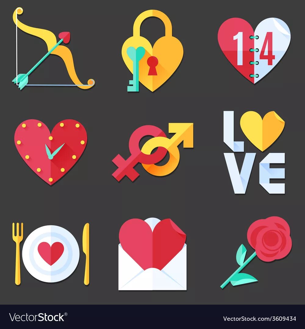 Flat love. Дом любовь Flat icon. Значок Love is. Флэт открытка любовь. Любовь к себе Flat Design.